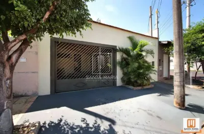 Casa (térrea na rua) 3 dormitórios/suite, cozinha planejada