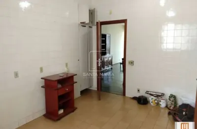 Apartamento (tipo - padrao) 3 dormitórios/suite, cozinha planejada, portaria 24 horas, elevador, em condomínio fechado