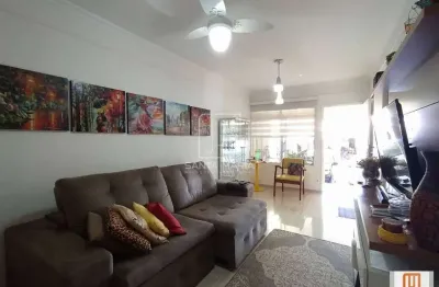 Casa (diversos) 3 dormitórios/suite, cozinha planejada, portaria 24 horas, em condomínio fechado