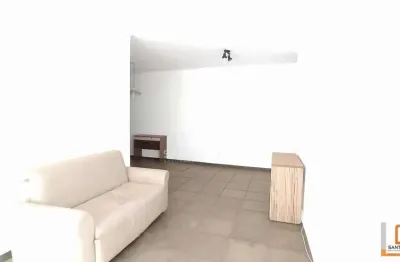 Apartamento (tipo - padrao) 3 dormitórios, cozinha planejada, portaria 24 horas, elevador, em condomínio fechado