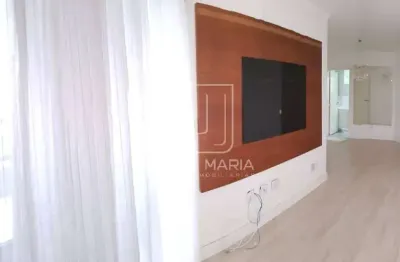 Apartamento (tipo - padrao) 3 dormitórios/suite, cozinha planejada, portaria 24hs, elevador, em condomínio fechado