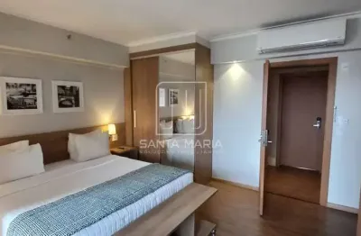 Apartamento (flat) 2 dormitórios/suite, cozinha planejada, portaria 24hs, lazer, espaço gourmet, salão de festa, salão de jogos, elevador, em condomínio fechado