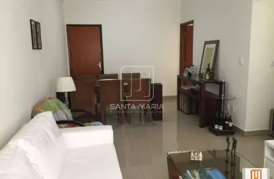 Apartamento (tipo - padrao) 3 dormitórios/suite, cozinha planejada, em condomínio fechado