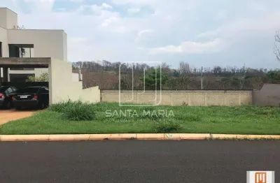 Terreno (terreno em condominio fechado) , portaria 24 horas, lazer, salão de festa, salão de jogos, em condomínio fechado