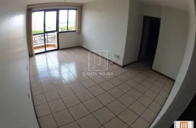 Apartamento (tipo - padrao) 3 dormitórios/suite, cozinha planejada, portaria 24 horas, elevador, em condomínio fechado