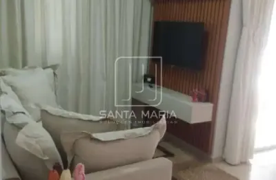 Apartamento (tipo - padrao) 2 dormitórios/suite, cozinha planejada, portaria 24 horas, lazer, espaço gourmet, salão de festa, salão de jogos, elevador, em condomínio fechado