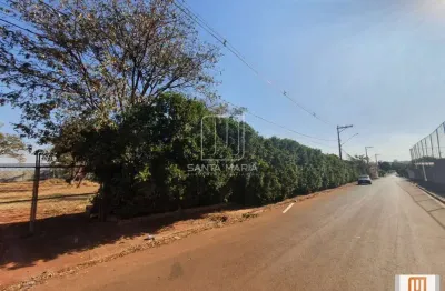 Loft à venda na Rua Jose Domingos Machado 0 (66482sv), Recreio Anhangüera, Ribeirão Preto