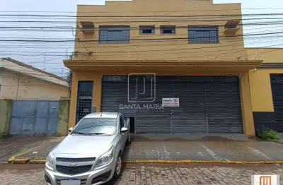 Sala comercial à venda na Avenida Saudade 241 (766sv), Campos Elíseos, Ribeirão Preto