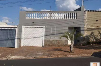 Casa (sobrado na  rua) 2 dormitórios, cozinha planejada