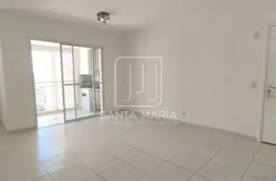 Apartamento (tipo - padrao) 2 dormitórios/suite, cozinha planejada, portaria 24hs, lazer, salão de festa, salão de jogos, elevador, em condomínio fechado