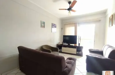 Apartamento (tipo - padrao) 3 dormitórios/suite, em condomínio fechado
