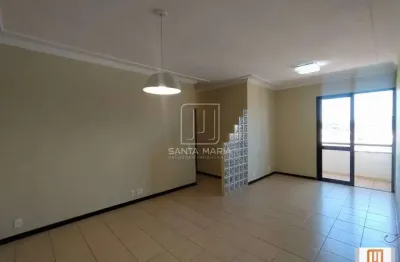 Apartamento (tipo - padrao) 3 dormitórios/suite, cozinha planejada, portaria 24hs, salão de festa, elevador, em condomínio fechado