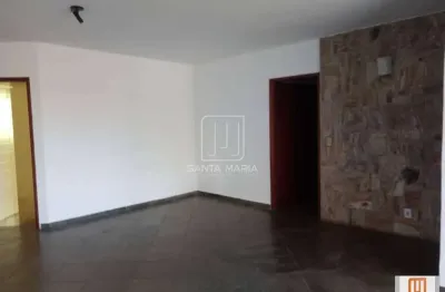 Apartamento (tipo - padrao) 3 dormitórios/suite, cozinha planejada, em condomínio fechado