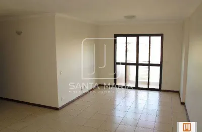 Apartamento (tipo - padrao) 3 dormitórios/suite, cozinha planejada, portaria 24hs, lazer, salão de festa, salão de jogos, elevador, em condomínio fechado