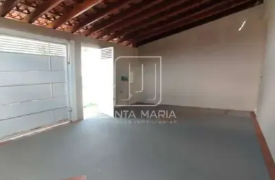 Casa (térrea na rua) 3 dormitórios/suite, cozinha planejada