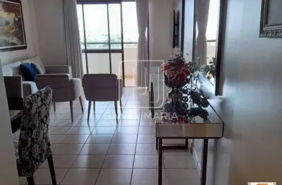 Apartamento (tipo - padrao) 3 dormitórios/suite, cozinha planejada, portaria 24hs, lazer, salão de festa, salão de jogos, elevador, em condomínio fechado