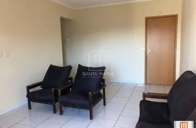 Apartamento (tipo - padrao) 2 dormitórios/suite, cozinha planejada, portaria 24 horas, lazer, elevador, em condomínio fechado