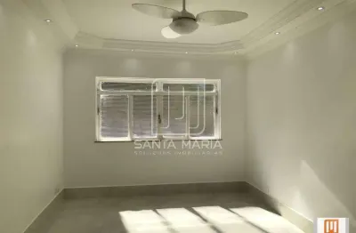 Apartamento (tipo - padrao) 4 dormitórios/suite, cozinha planejada, em condomínio fechado
