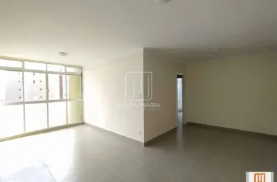 Apartamento (tipo - padrao) 3 dormitórios, cozinha planejada, portaria 24 horas, elevador, em condomínio fechado