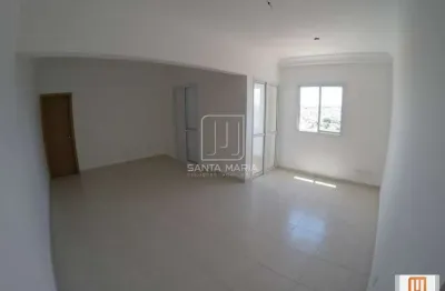 Apartamento (tipo - padrao) 2 dormitórios/suite, cozinha planejada, lazer, espaço gourmet, salão de festa, elevador, em condomínio fechado