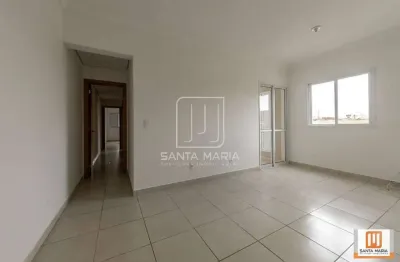 Apartamento (tipo - padrao) 3 dormitórios/suite, cozinha planejada, lazer, espaço gourmet, salão de festa, elevador, em condomínio fechado