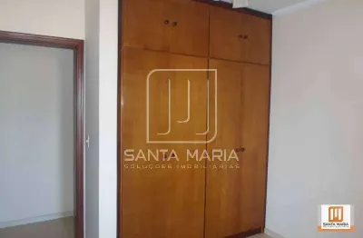 Apartamento (tipo - padrao) 3 dormitórios/suite, portaria 24hs, salão de festa, elevador, em condomínio fechado