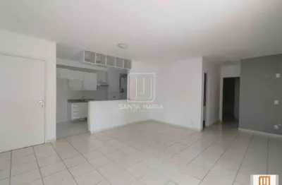 Apartamento (tipo - padrao) 2 dormitórios/suite, cozinha planejada, portaria 24hs, lazer, salão de festa, elevador, em condomínio fechado