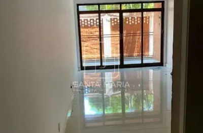 Apartamento (tipo - padrao) 3 dormitórios/suite, cozinha planejada, salão de festa, elevador, em condomínio fechado