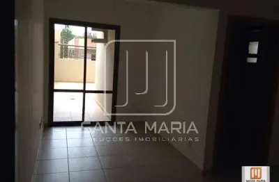 Apartamento (tipo - padrao) 1 dormitórios, portaria 24hs, elevador, em condomínio fechado