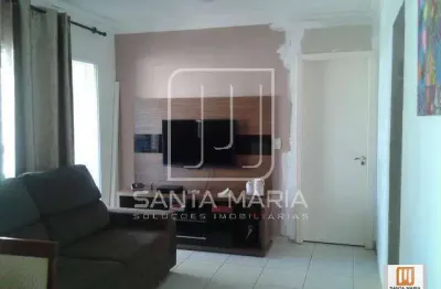 Apartamento (tipo - padrao) 3 dormitórios/suite, cozinha planejada, portaria 24 horas, lazer, espaço gourmet, salão de festa, salão de jogos, elevador, em condomínio fechado