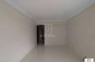 Apartamento (tipo - padrao) 3 dormitórios/suite, cozinha planejada, portaria 24hs, elevador, em condomínio fechado