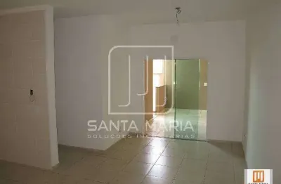 Apartamento (tipo - padrao) 3 dormitórios/suite, em condomínio fechado