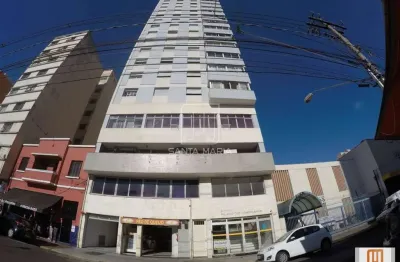 Sala comercial (sala - edificio coml.) , elevador, em condomínio fechado