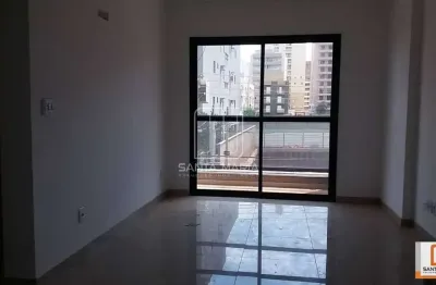 Apartamento (tipo - padrao) 1 dormitórios, cozinha planejada, portaria 24 horas, elevador, em condomínio fechado