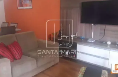 Apartamento (tipo - padrao) 3 dormitórios/suite, cozinha planejada, portaria 24 horas, elevador, em condomínio fechado