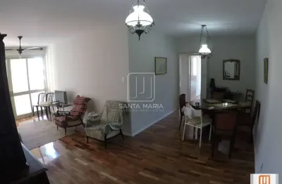 Apartamento (tipo - padrao) 3 dormitórios/suite, cozinha planejada, portaria 24hs, elevador, em condomínio fechado
