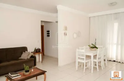 Apartamento (tipo - padrao) 2 dormitórios/suite, cozinha planejada, portaria 24hs, salão de festa, elevador, em condomínio fechado