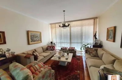 Apartamento (tipo - padrao) 3 dormitórios/suite, cozinha planejada, portaria 24 horas, elevador, em condomínio fechado