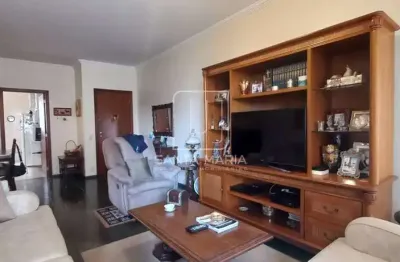 Apartamento (tipo - padrao) 3 dormitórios/suite, cozinha planejada, portaria 24 horas, elevador, em condomínio fechado