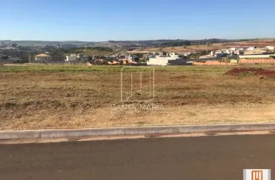 Terreno (terreno em condominio fechado) , portaria 24 horas, lazer, espaço gourmet, salão de festa, salão de jogos, em condomínio fechado