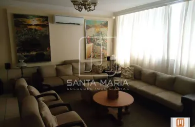 Apartamento (tipo - padrao) 3 dormitórios/suite, cozinha planejada, portaria 24 horas, elevador, em condomínio fechado