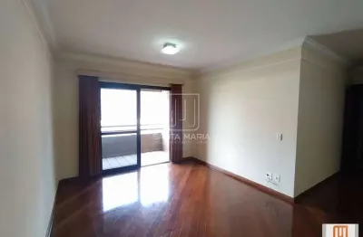Apartamento (tipo - padrao) 3 dormitórios/suite, cozinha planejada, portaria 24hs, lazer, salão de festa, salão de jogos, elevador, em condomínio fechado