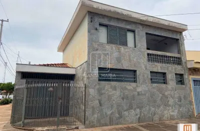 Casa (sobrado na  rua) 3 dormitórios/suite, cozinha planejada