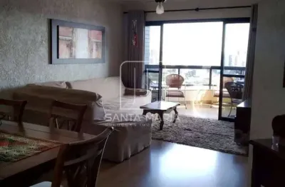 Apartamento (tipo - padrao) 3 dormitórios/suite, cozinha planejada, portaria 24 horas, elevador, em condomínio fechado