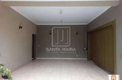 Casa (térrea na rua) 3 dormitórios/suite, cozinha planejada