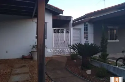 Casa (diversos) 3 dormitórios/suite, cozinha planejada, portaria 24 horas, em condomínio fechado