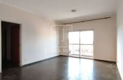 Apartamento (tipo - padrao) 3 dormitórios/suite, cozinha planejada, em condomínio fechado