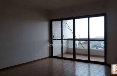 Apartamento (tipo - padrao) 3 dormitórios/suite, cozinha planejada, em condomínio fechado