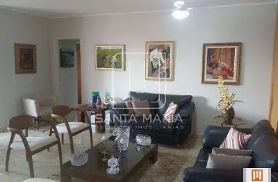 Apartamento (tipo - padrao) 3 dormitórios/suite, cozinha planejada, portaria 24 horas, elevador, em condomínio fechado
