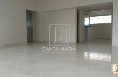 Apartamento (tipo - padrao) 3 dormitórios/suite, elevador, em condomínio fechado